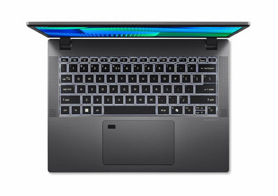 TMP214-55-G2-TCO-559K I5-1335U 16GB 512GB 14 W11P [NX.B9CET.003]