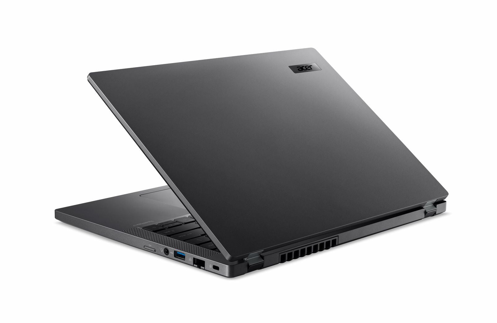 TMP214-55-G2-TCO-559K I5-1335U 16GB 512GB 14 W11P [NX.B9CET.003]