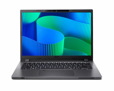 TMP214-55-G2-TCO-559K I5-1335U 16GB 512GB 14 W11P [NX.B9CET.003]