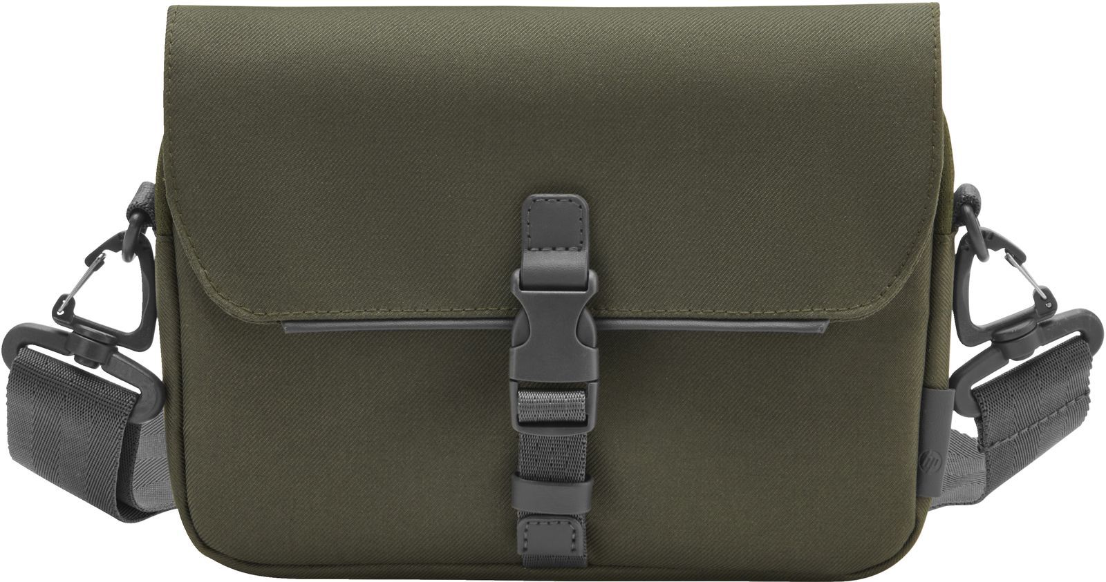 HP Zaino modulare per laptop da 15,6'' [9J496AA]