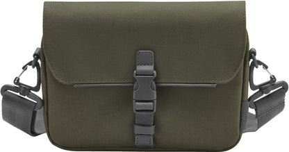 HP Zaino modulare per laptop da 15,6'' [9J496AA]