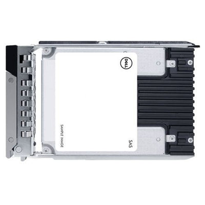 DELL 345-BJPR drives allo stato solido 960 GB 2.5" Serial ATA III [345-BJPR]