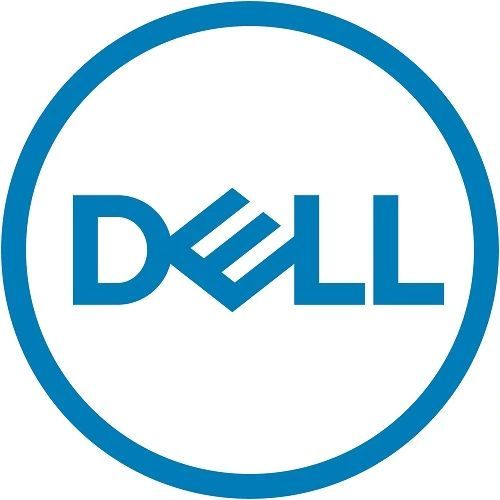 DELL 5-pack of Windows Server 2022/2019 User CALs (STD or DC) Cus Kit Client Access License (CAL) 5 licenza/e Licenza [634-BYKS]