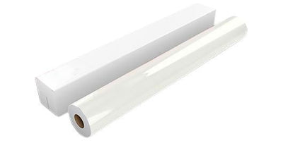 IJM261F INSTANT DRY PHOTO GLOSS 610MM X 30MT 260GR [4394V603]