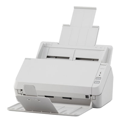 Ricoh SP-1120N Scanner ADF 600 x 600 DPI A4 Grigio [PA03811-B001]