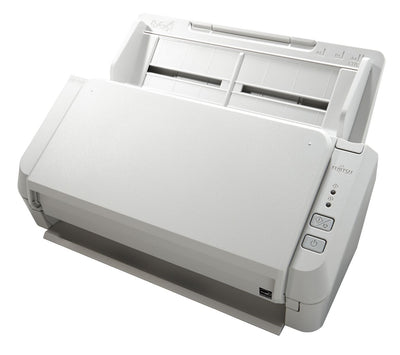 Ricoh SP-1120N Scanner ADF 600 x 600 DPI A4 Grigio [PA03811-B001]