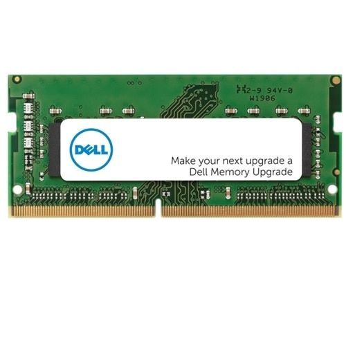 DELL AC774048 memoria 16 GB 1 x 16 GB DDR5 5600 MHz [AC774048]