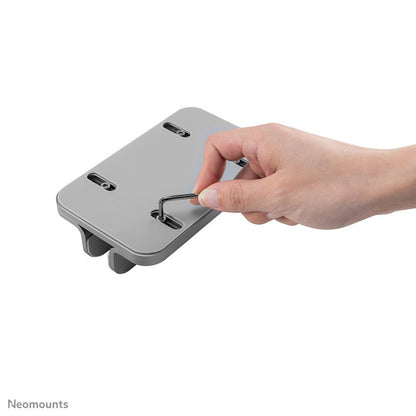Neomounts NSLS300 Supporto per laptop 11-17" - universale [NSLS300]