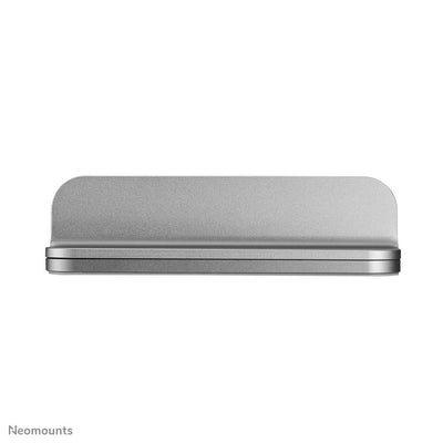 Neomounts NSLS300 Supporto per laptop 11-17" - universale [NSLS300]