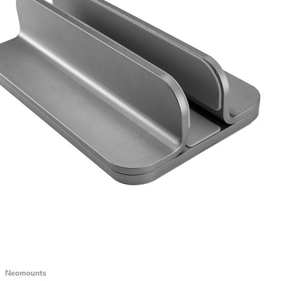 Neomounts NSLS300 Supporto per laptop 11-17" - universale [NSLS300]