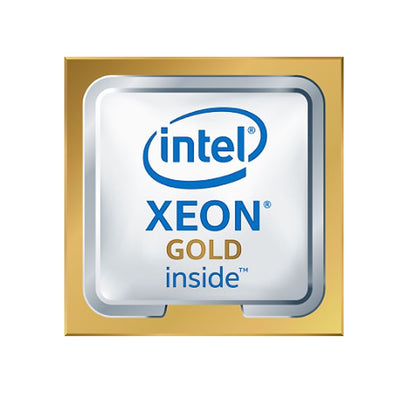 INT Xeon-G 5515+ CPU for HPE [P67079-B21]