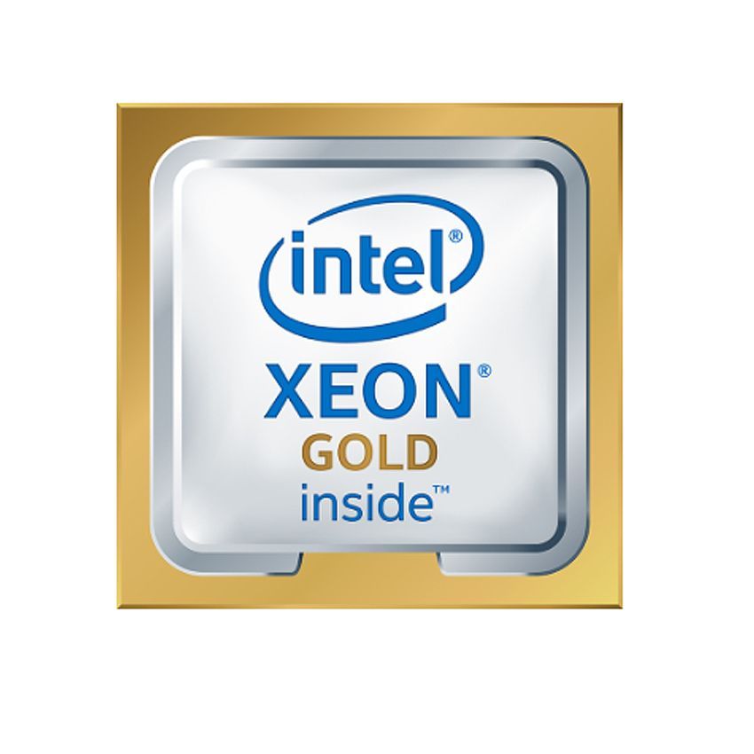 INT Xeon-G 5515+ CPU for HPE [P67079-B21]