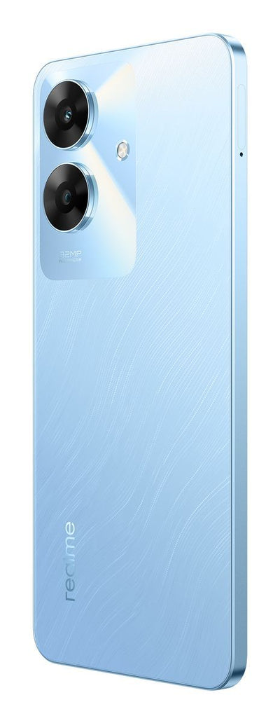 realme Note 60 [0117740300]