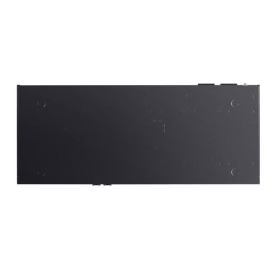 TP-Link Omada OC400 gateway/controller 1000, 10000 Mbit/s [OC400]