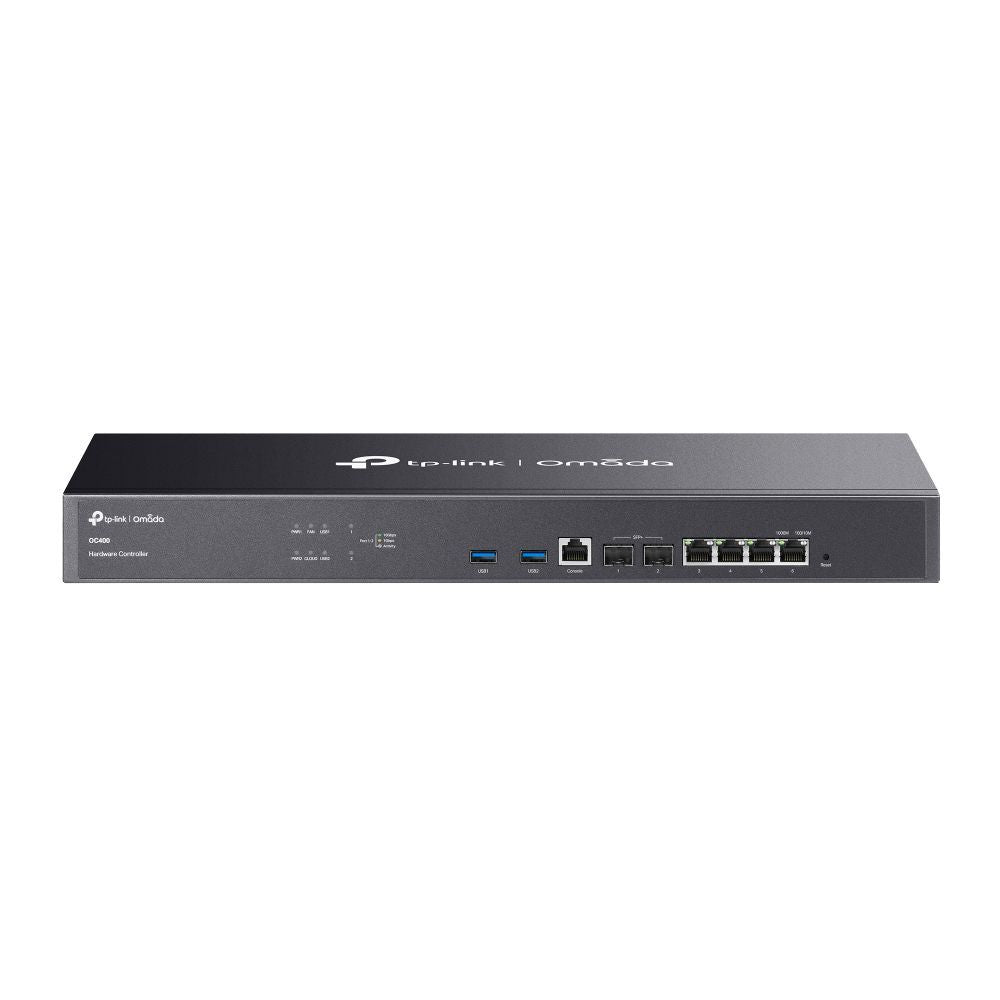 OMADA HDW CONTROLLER 1000 EAPS [OC400]