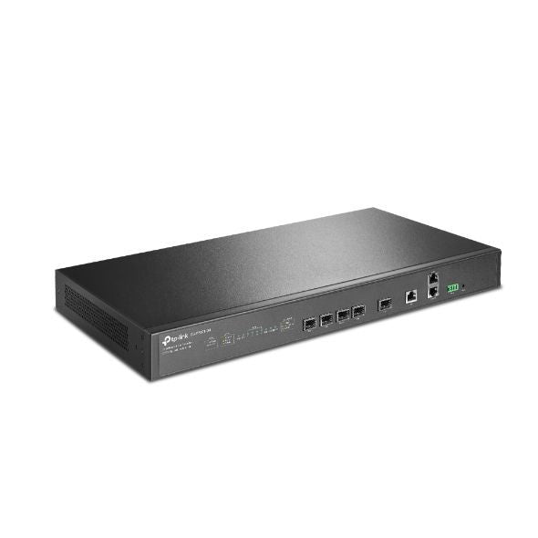 TP-Link DeltaStream DS-P7001-04 linea ottica terminale (OLT) [DS-P7001-04]