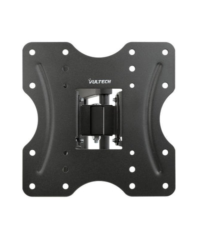 Vultech Braccio Staffa - Da 23" A 42" Con Snodo [BTV-D2342LITE]