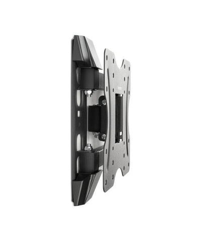 Vultech Braccio Staffa - Da 23" A 42" Con Snodo [BTV-D2342LITE]