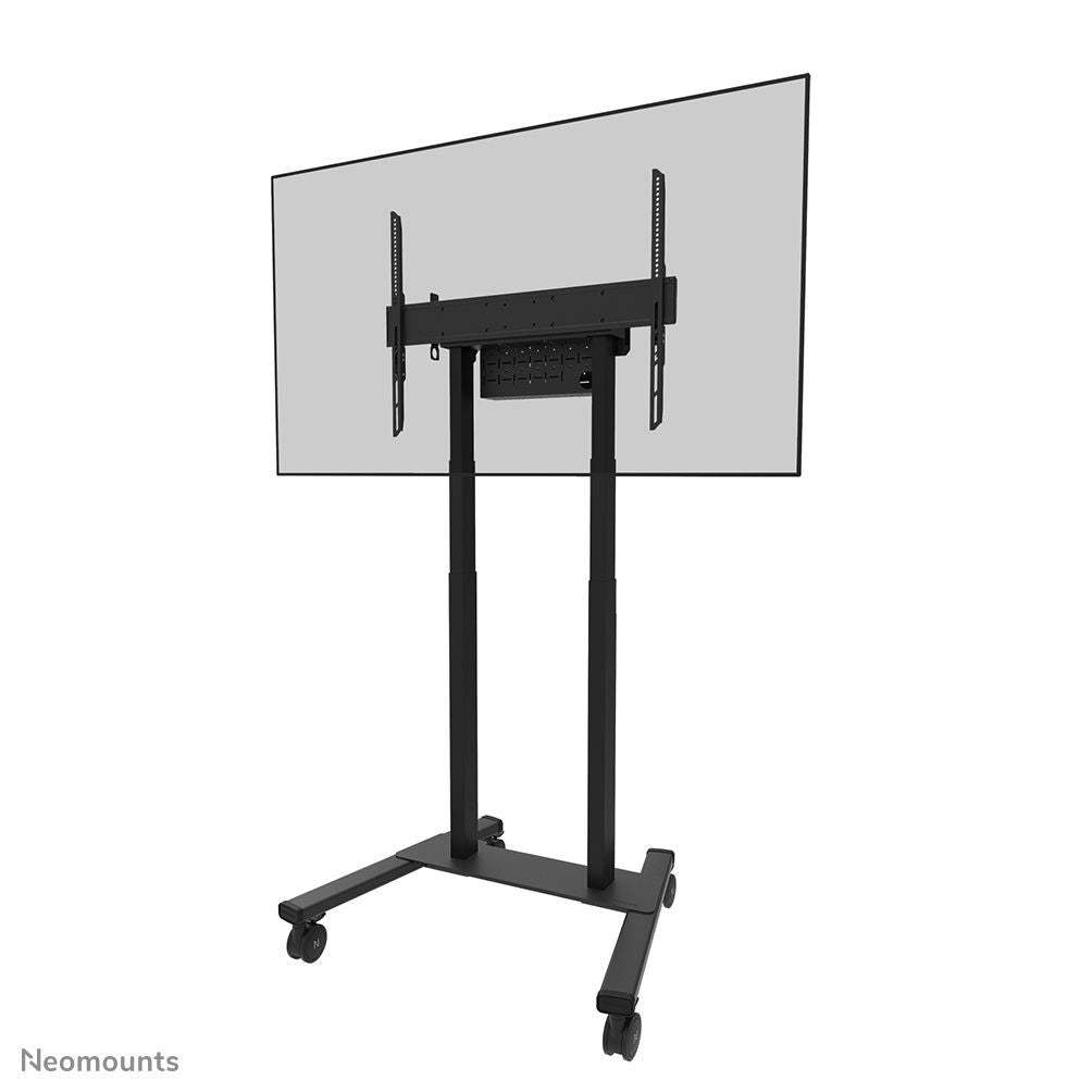 Neomounts FL55-875BL1 Carrello TV 55-100" - motorizzato - TV [FL55-875BL1]