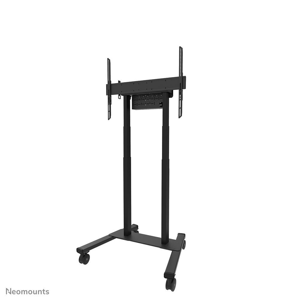 Neomounts FL55-875BL1 Carrello TV 55-100" - motorizzato - TV [FL55-875BL1]