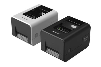 PC42E-TB02200 [PC42E-TB02200]