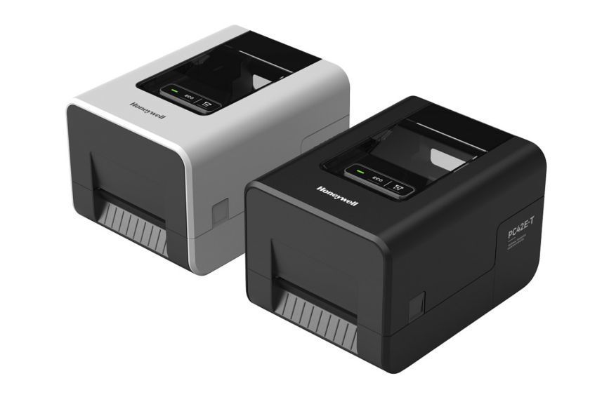 PC42E-TB02200 [PC42E-TB02200]