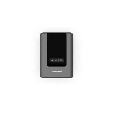PC42E-TB02200 [PC42E-TB02200]