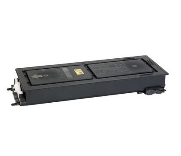 KYOCERA TK-685 cartuccia toner 1 pz Originale Nero [1T02K50NL0]