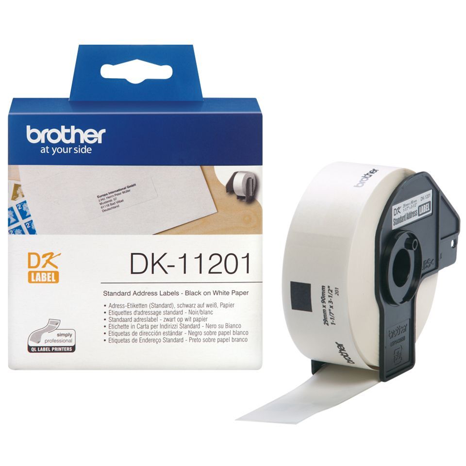 DK11201 [DK11201]