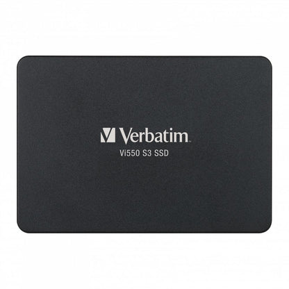 Verbatim Vi550 S3 2.5" 2 TB Serial ATA III [49354]