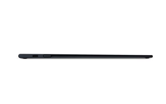 Wacom Movink 13 tavoletta grafica Nero 294 x 165 mm USB [DTH135K0B]