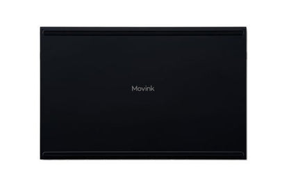 Wacom Movink 13 tavoletta grafica Nero 294 x 165 mm USB [DTH135K0B]