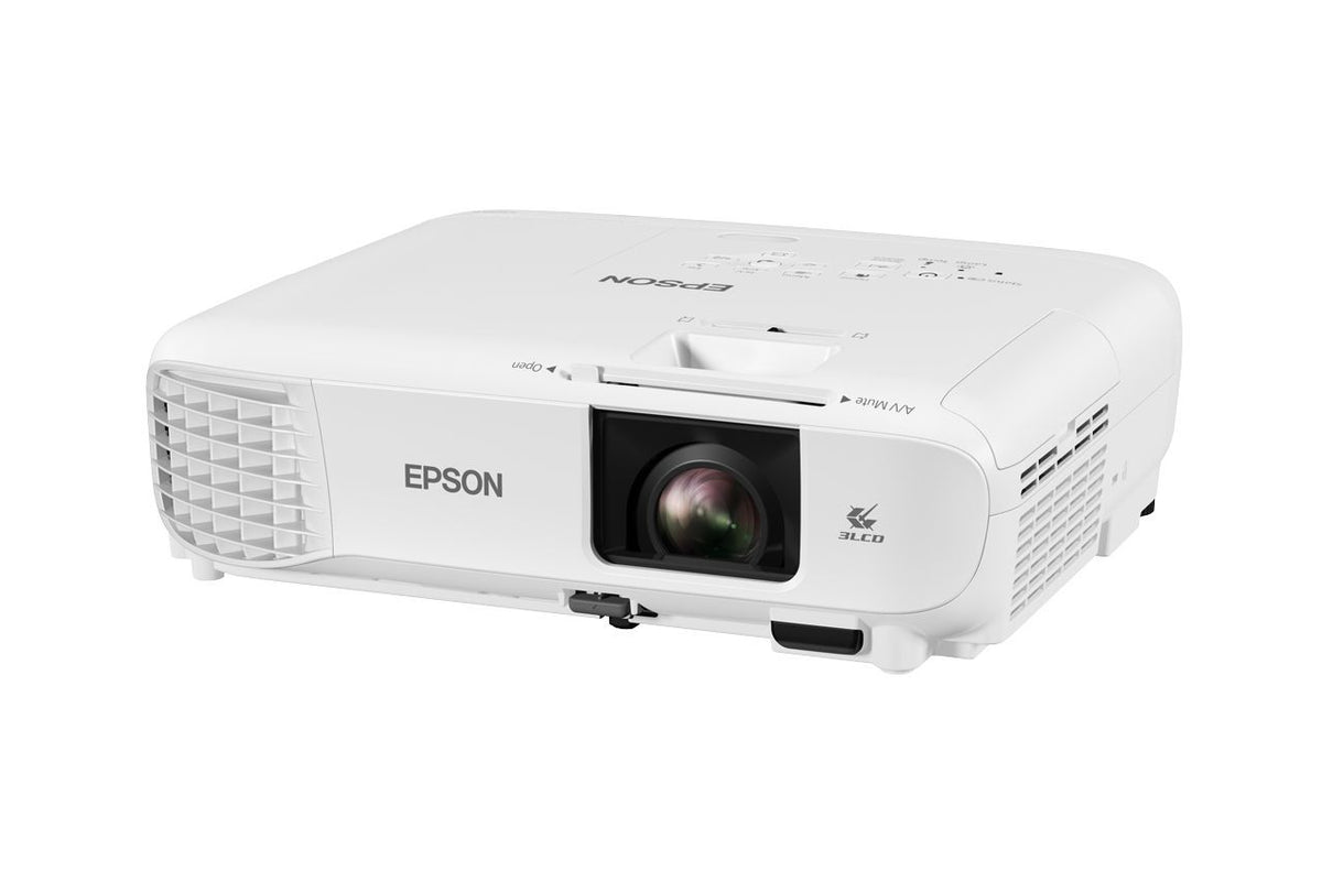 Epson EB-W49 [V11H983040]