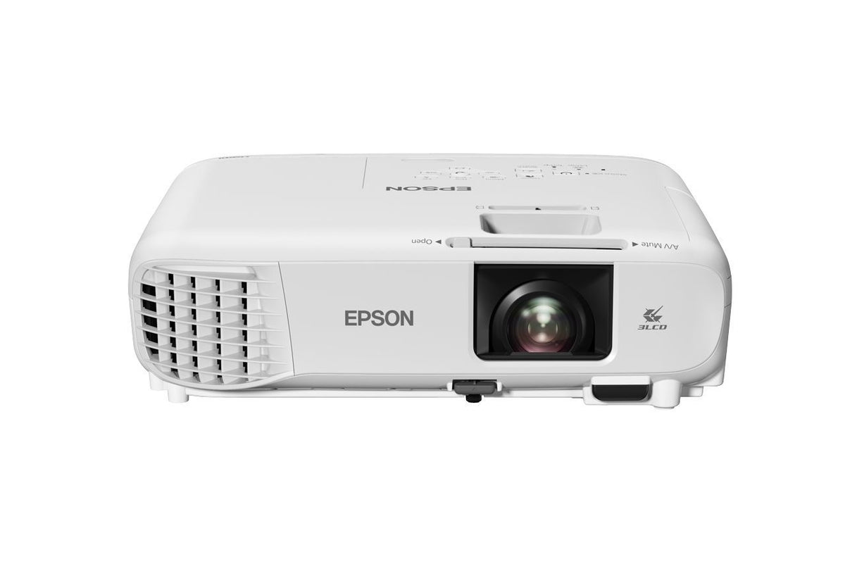 Epson EB-W49 [V11H983040]