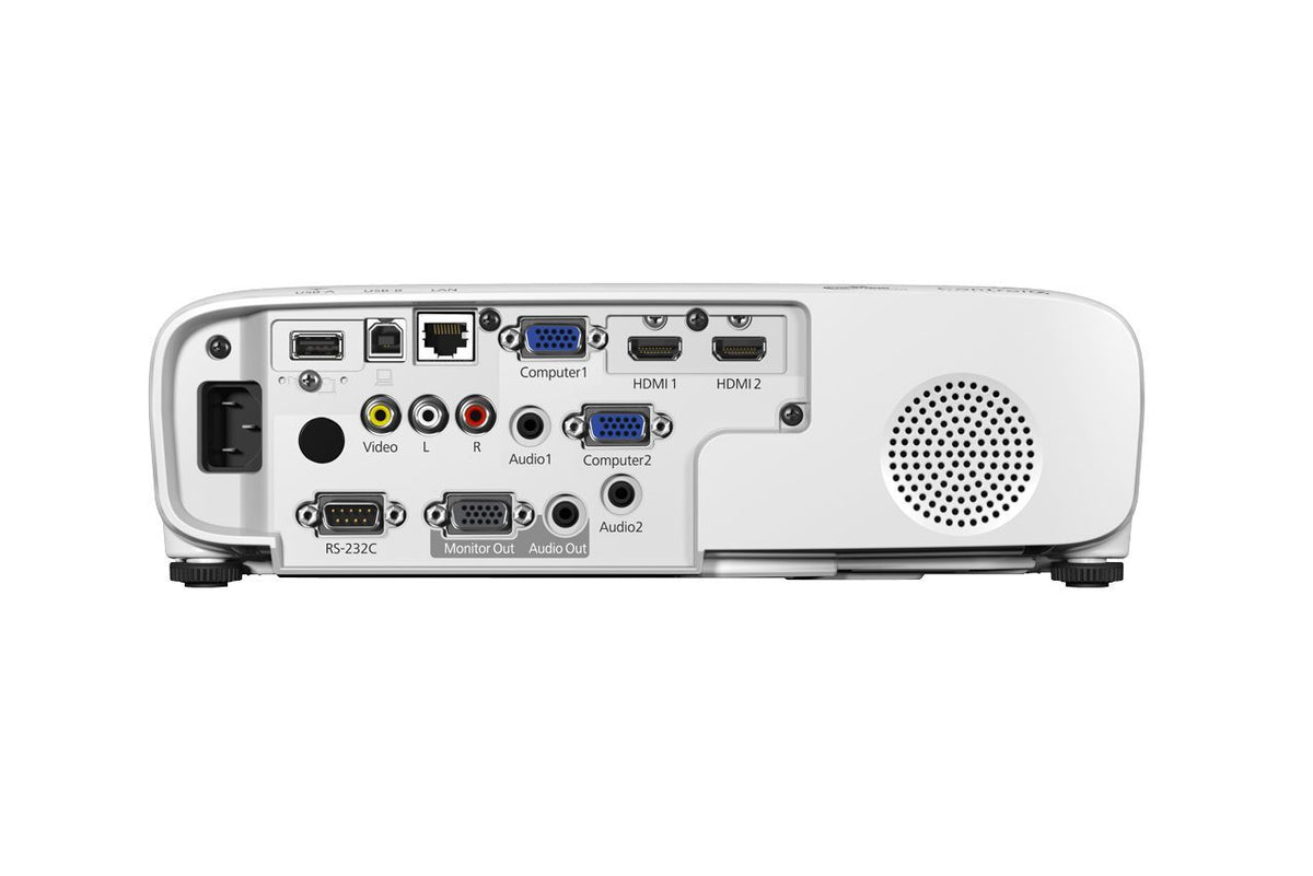 Epson EB-W49 [V11H983040]