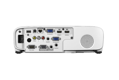 Epson EB-W49 [V11H983040]