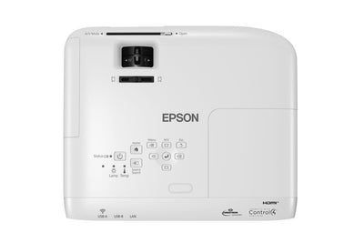 Epson EB-W49 [V11H983040]