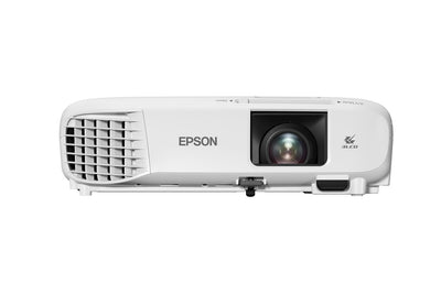 Epson EB-W49 [V11H983040]