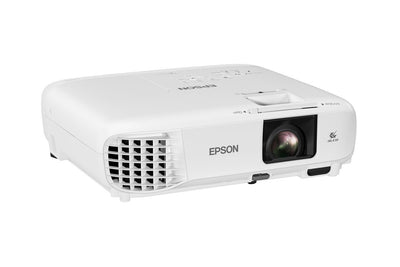 Epson EB-W49 [V11H983040]