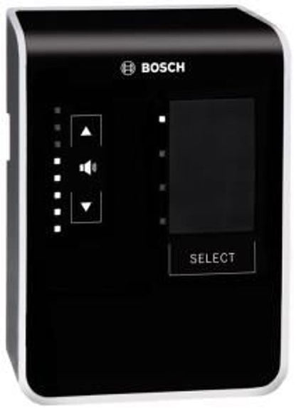 PANNELLO A MURO [PLM-WCP]