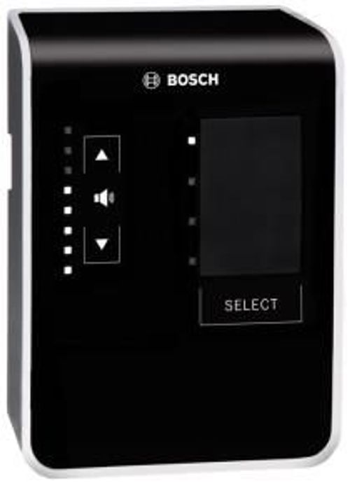 PANNELLO A MURO [PLM-WCP]