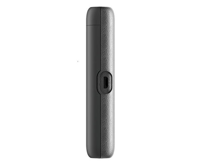 D-Link DWR-933 router wireless Dual-band (2.4 GHz/5 GHz) 4G Nero [DWR-933]