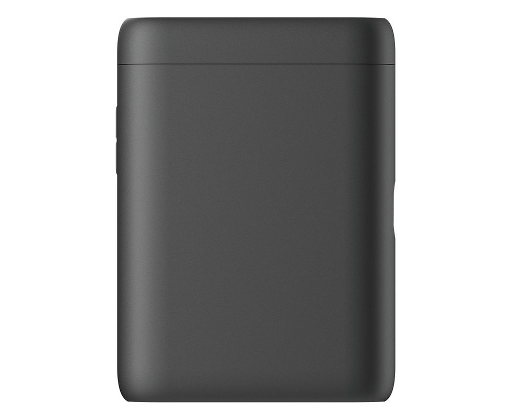 D-Link DWR-933 router wireless Dual-band (2.4 GHz/5 GHz) 4G Nero [DWR-933]