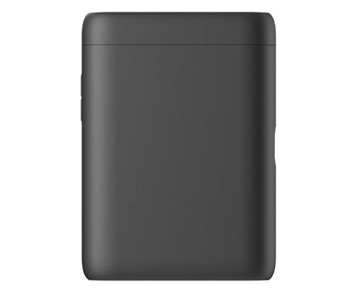 D-Link DWR-933 router wireless Dual-band (2.4 GHz/5 GHz) 4G Nero [DWR-933]