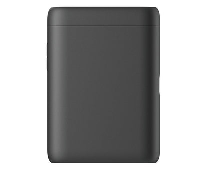 D-Link DWR-933 router wireless Dual-band (2.4 GHz/5 GHz) 4G Nero [DWR-933]