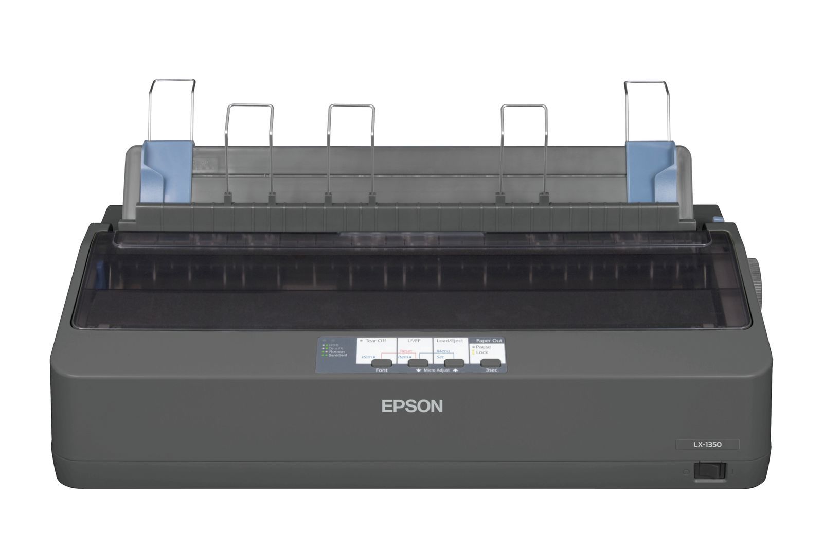 Epson LX-1350 [C11CD24301]