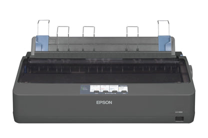 Epson LX-1350 [C11CD24301]