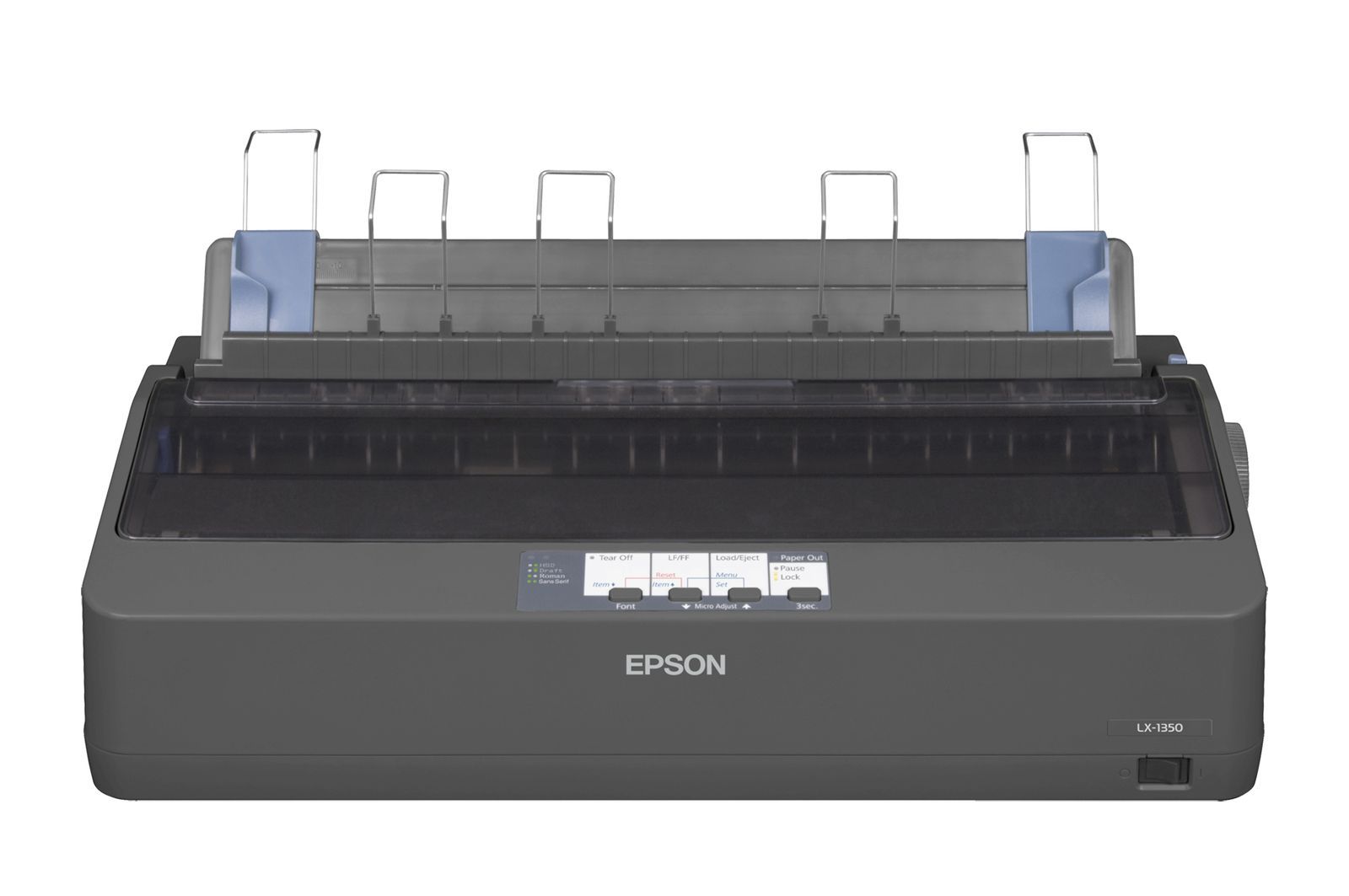 Epson LX-1350 [C11CD24301]