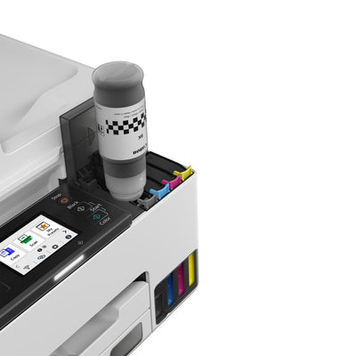 MAXIFY GX2050 EB2 [6171C023]