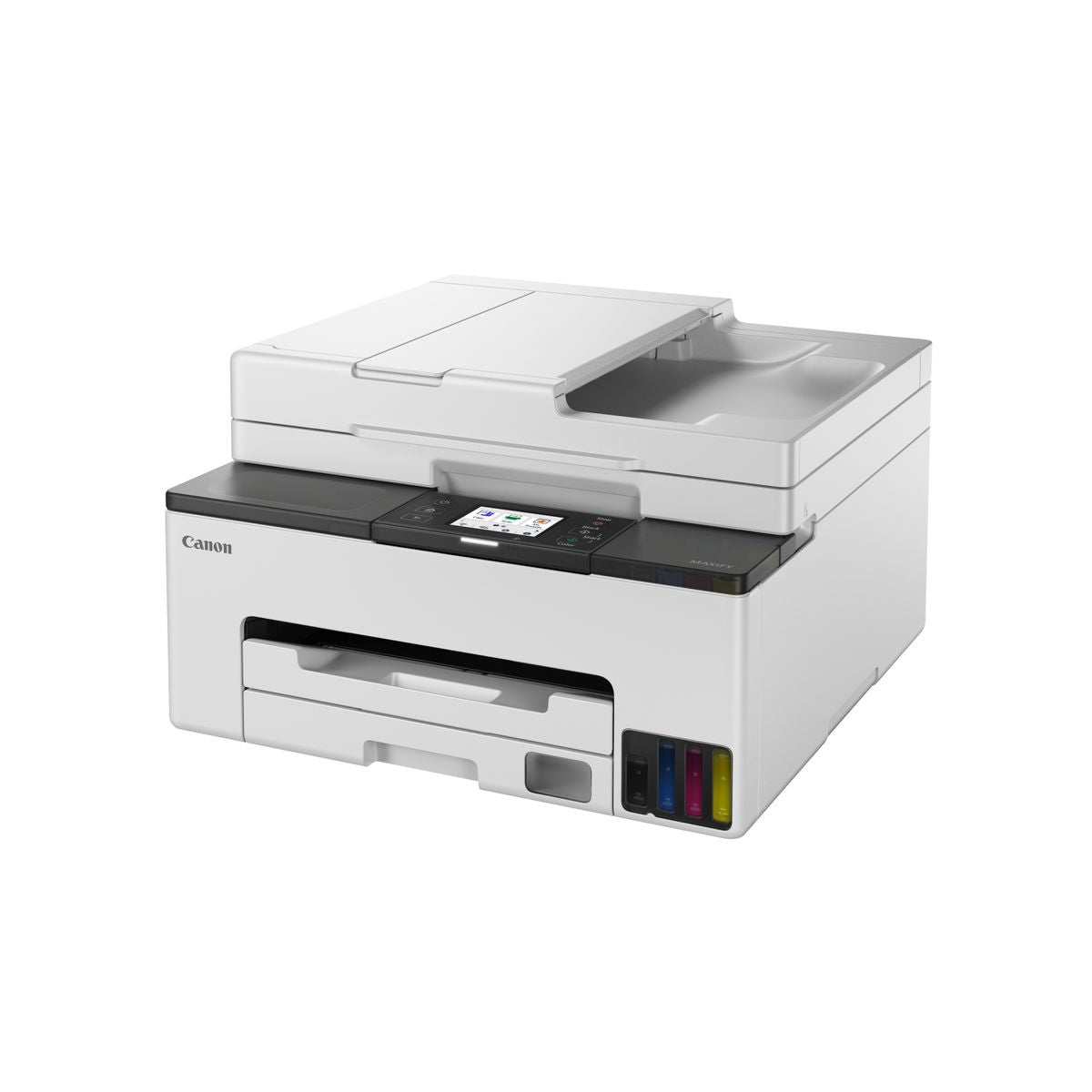 MAXIFY GX2050 EB2 [6171C023]
